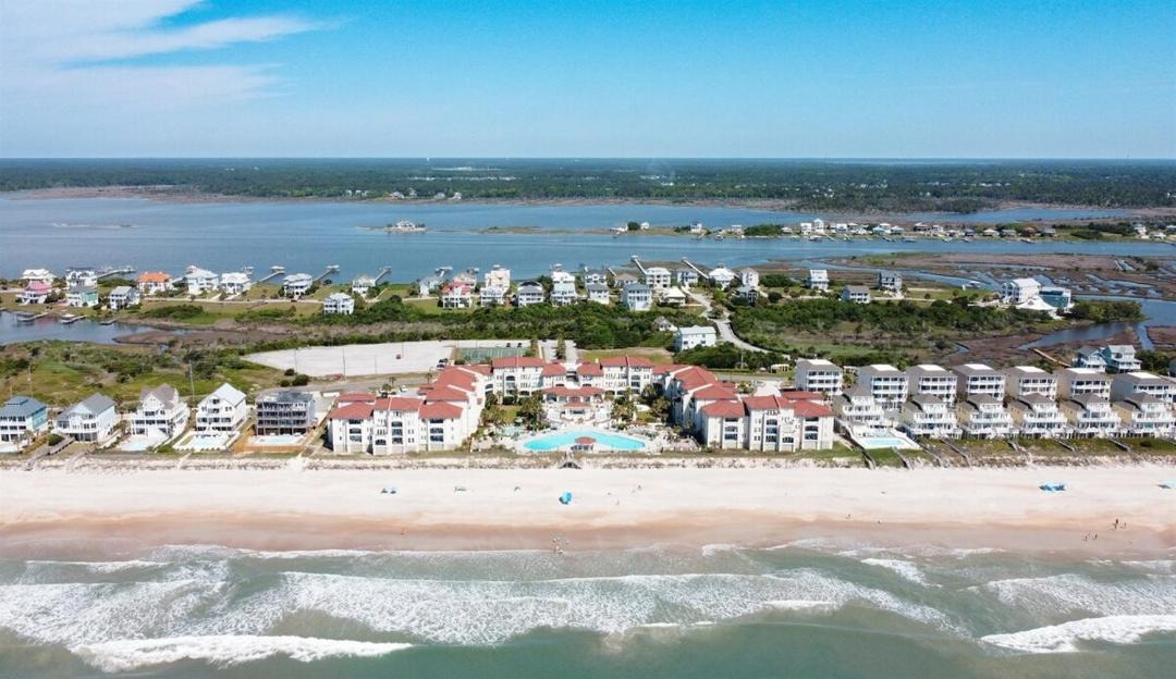 Photo of Others in North Topsail Beach