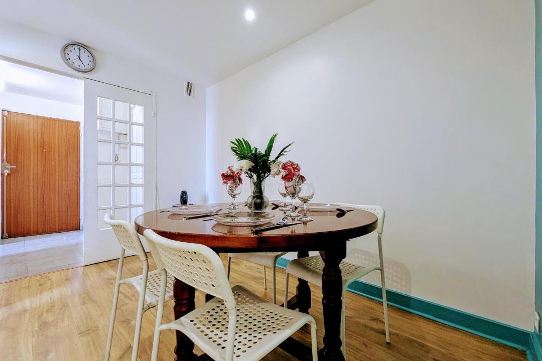 Photo of Others in Mantes-la-Jolie