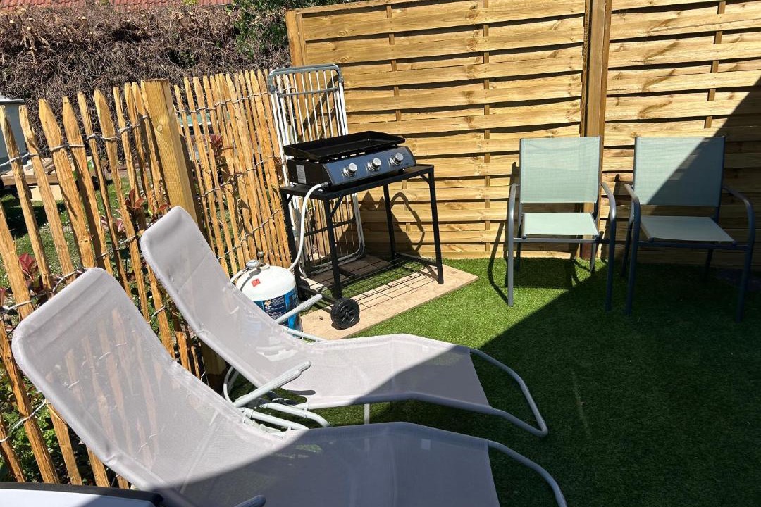 Photo of Others in Merlimont