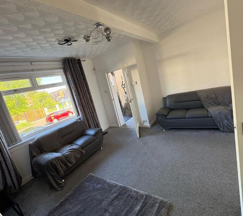 Photo of Others in Kilmaurs