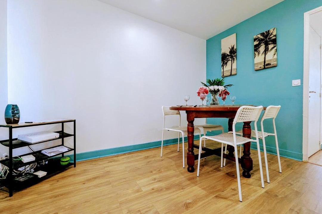 Photo of Others in Mantes-la-Jolie