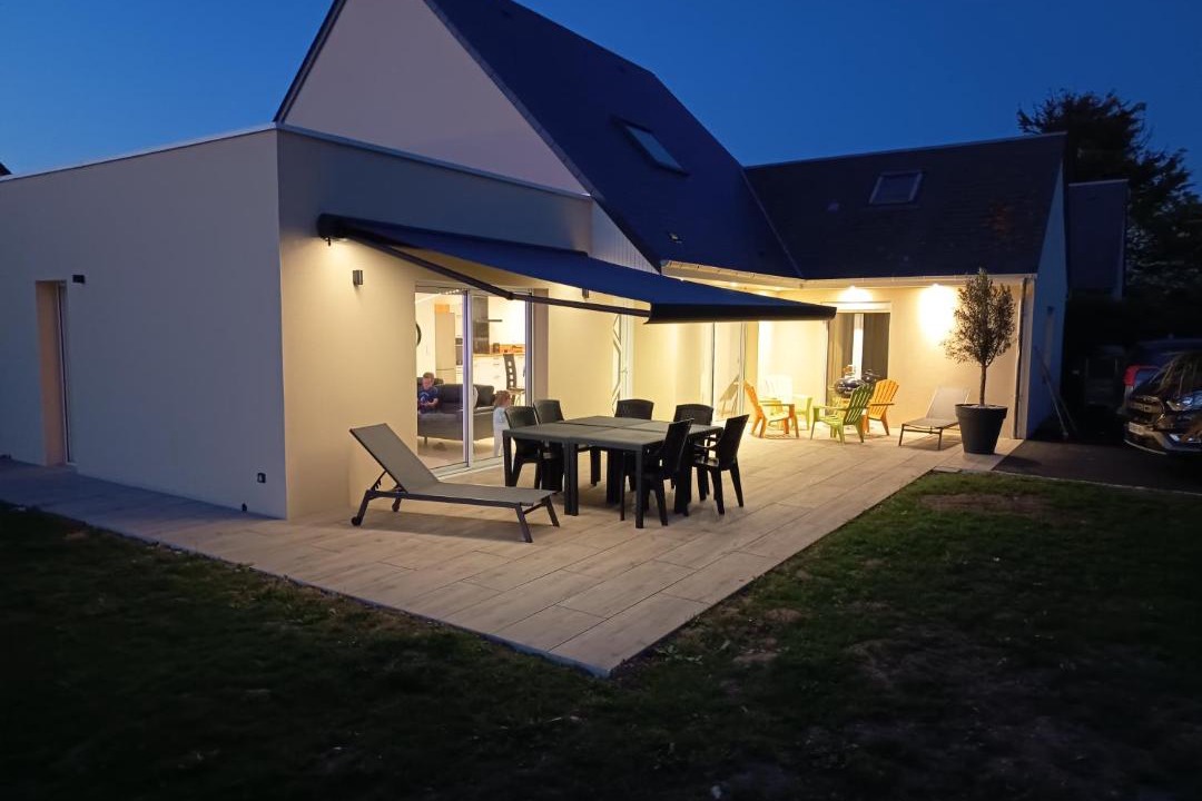 Photo of Others in Saint-Laurent-sur-Mer