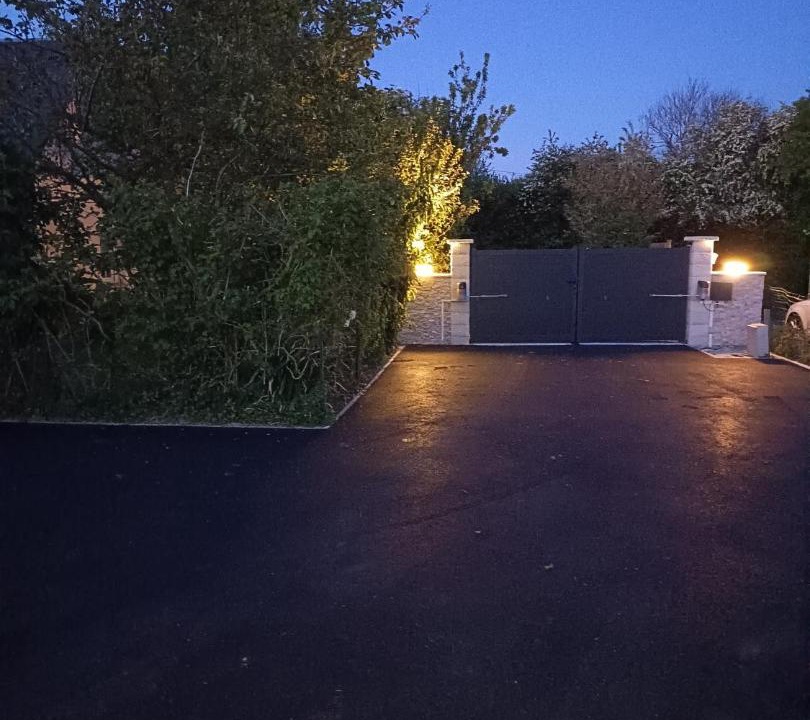 Photo of Others in Saint-Laurent-sur-Mer