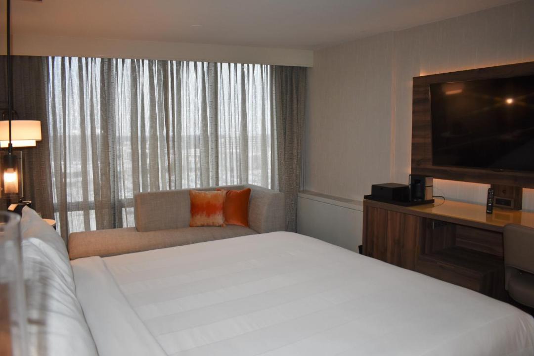 Photo of Bedroom in Oak Brook
