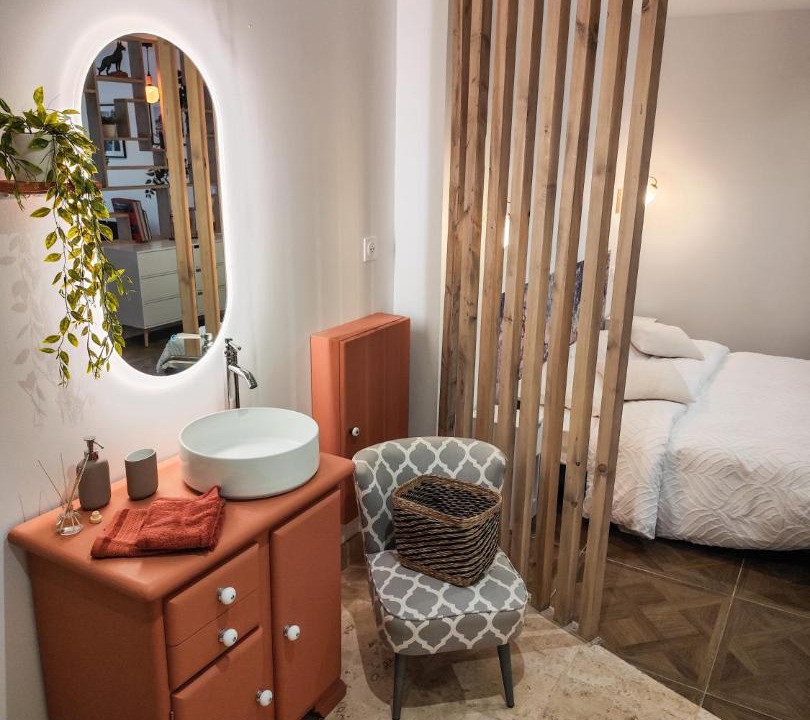 Photo of Others in Susville