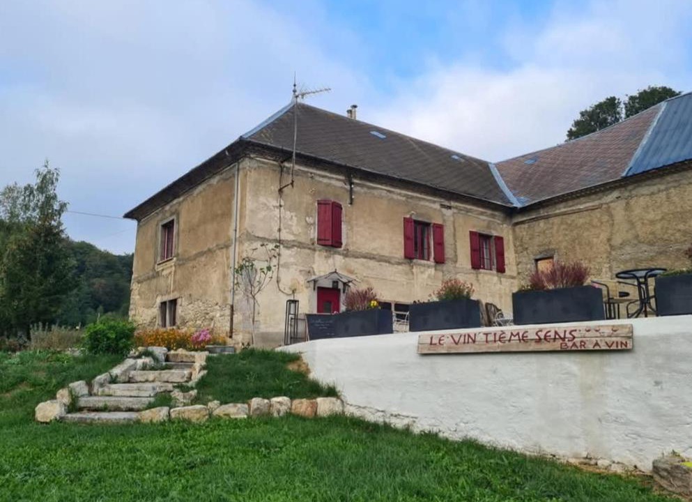 Photo of Others in Susville