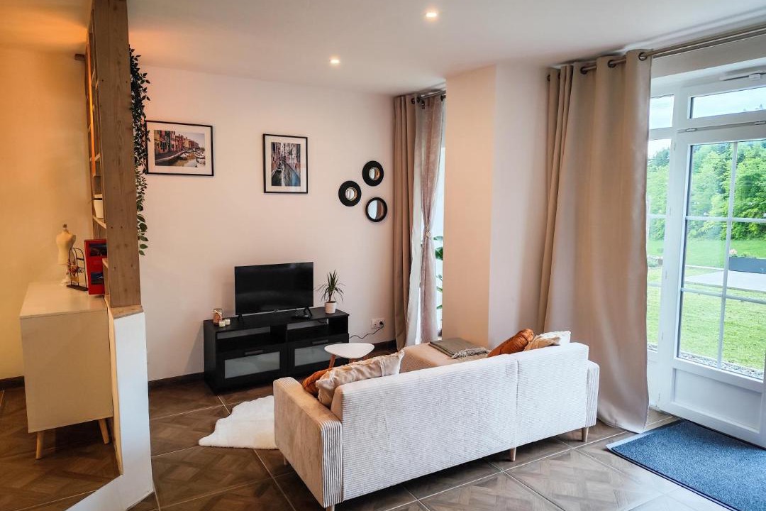 Photo of Others in Susville