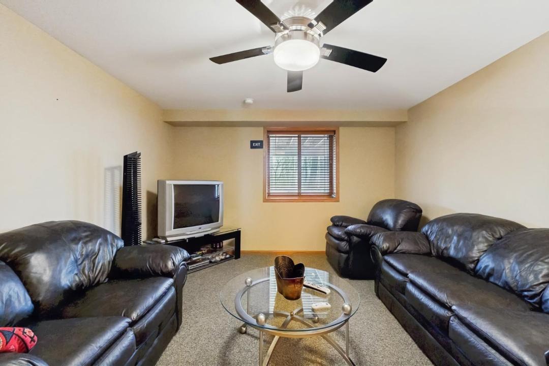 Photo of Others in Rome