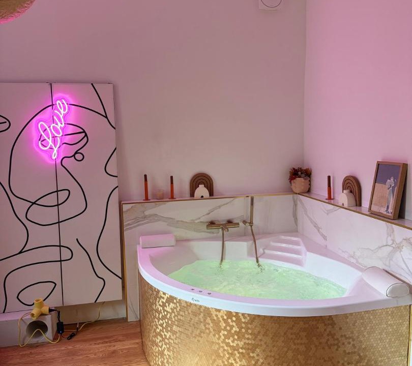 Photo of Others in Faubourg Sud