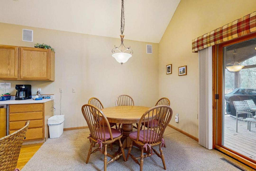 Photo of Others in Rome