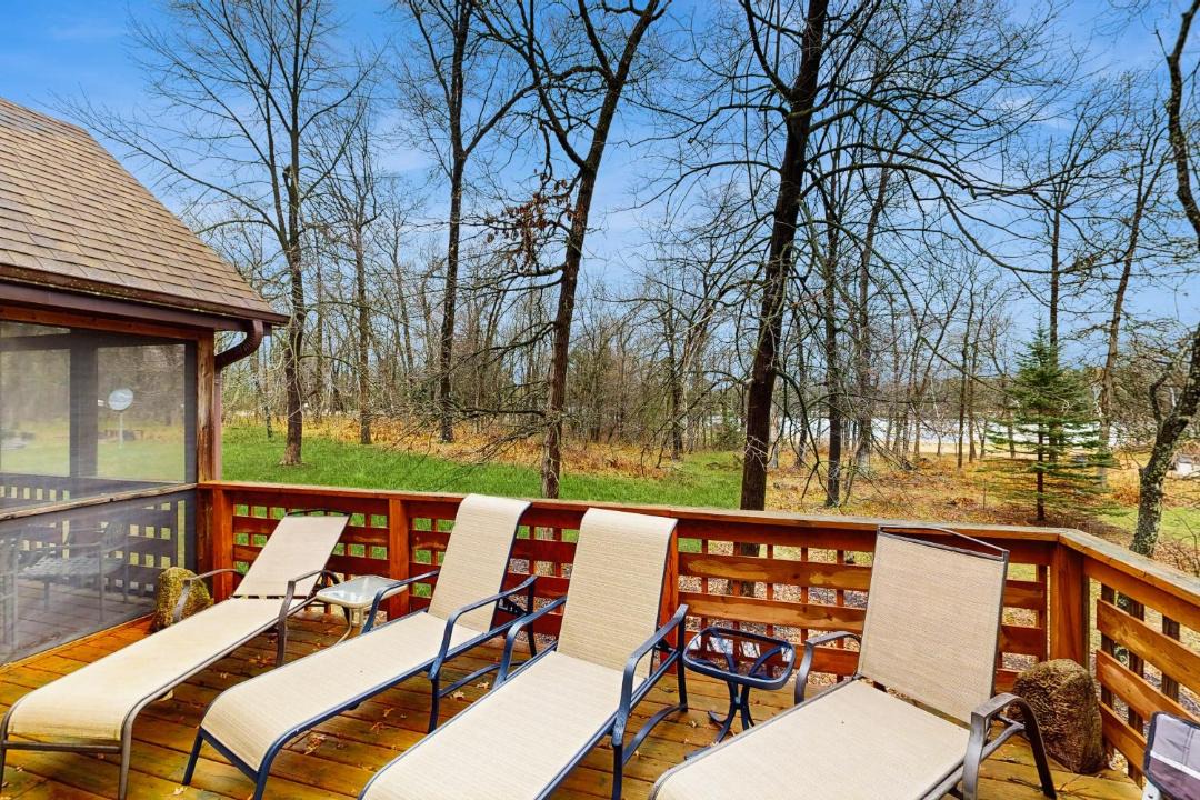 Photo of Others in Rome