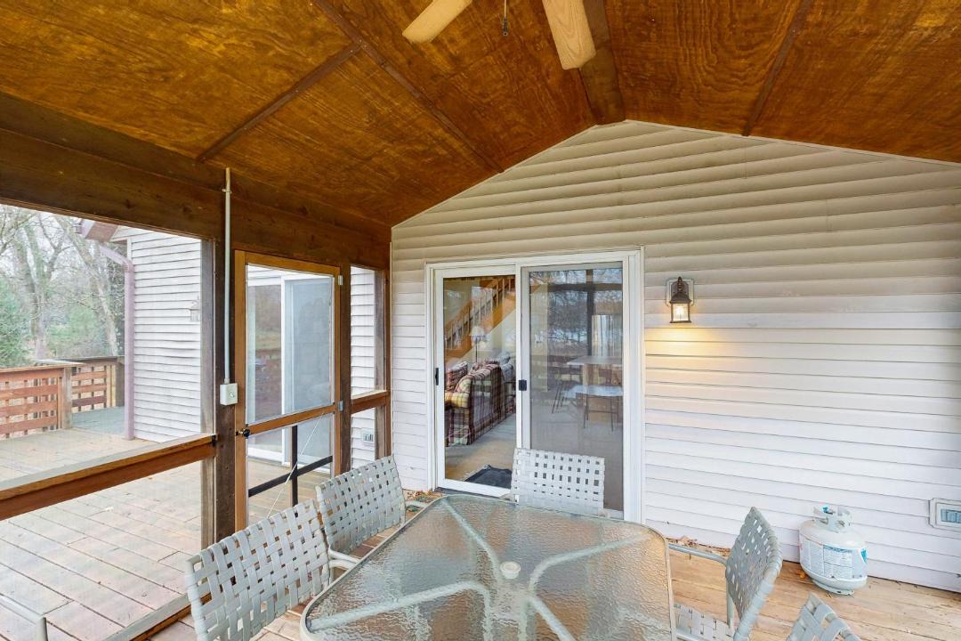 Photo of Others in Rome