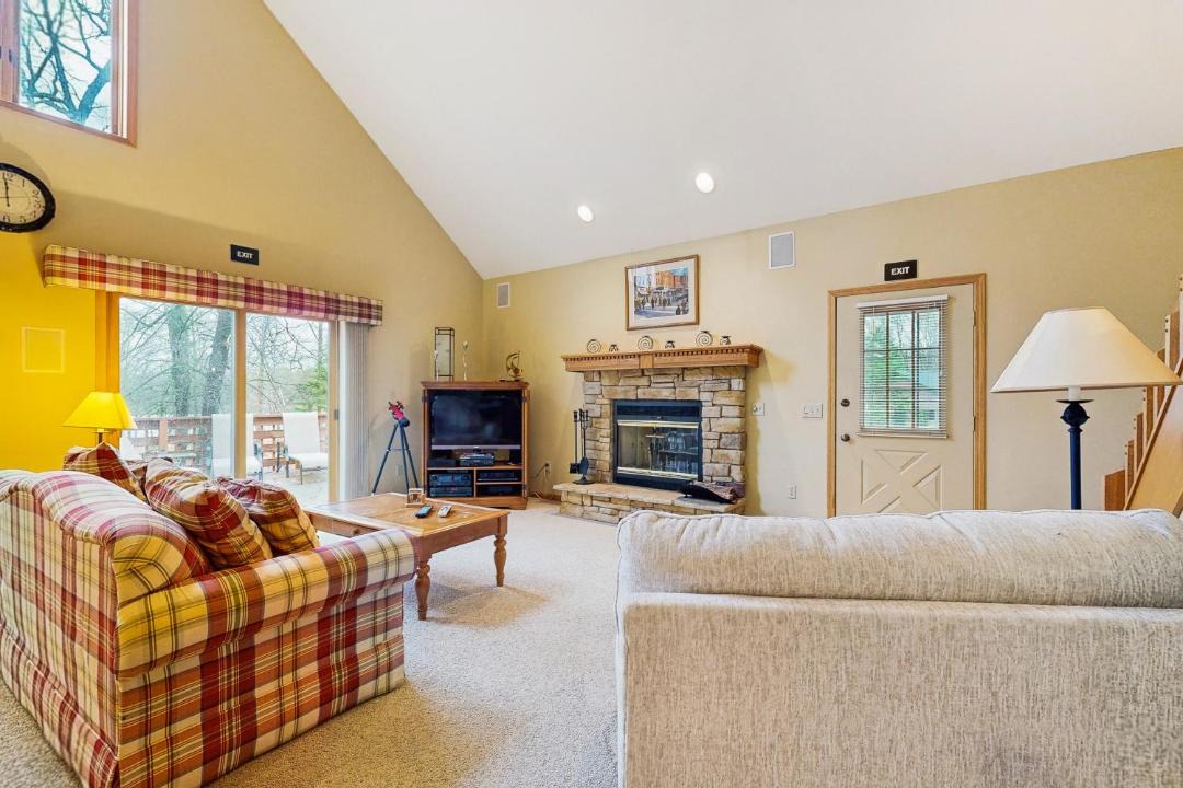 Photo of Others in Rome