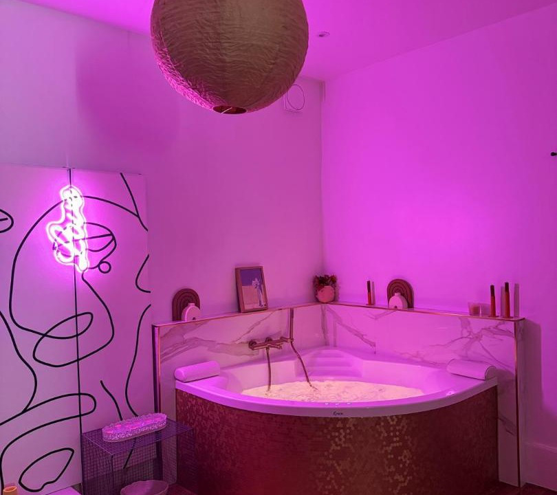 Photo of Others in Faubourg Sud