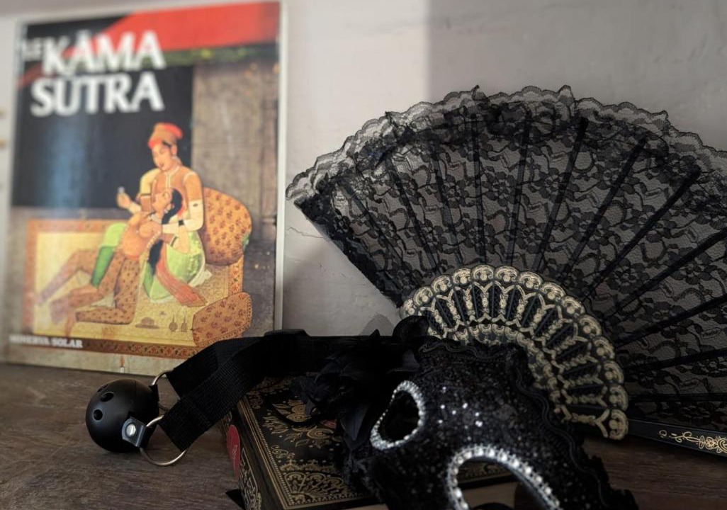 Photo of Others in Vergeze