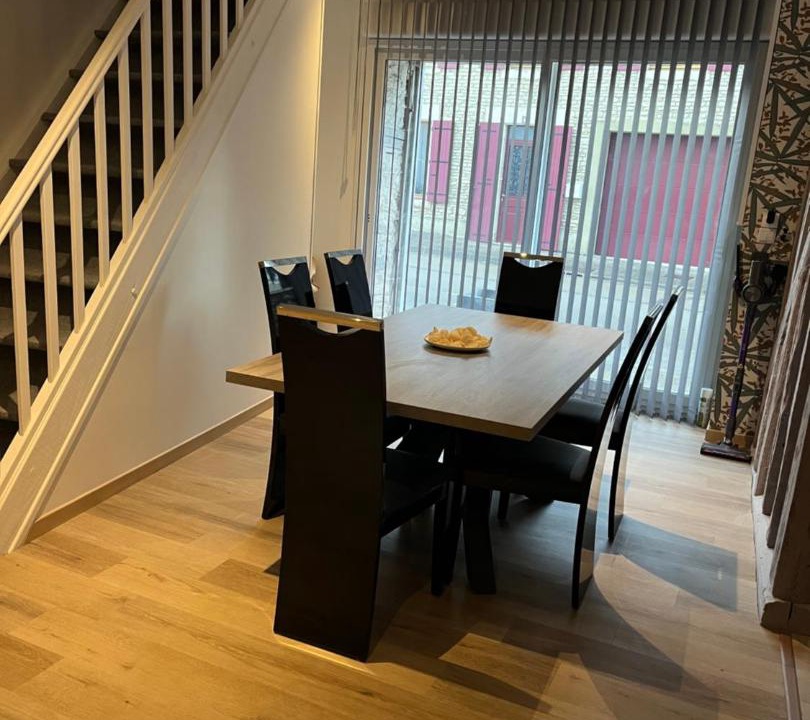 Photo of Others in Proverville