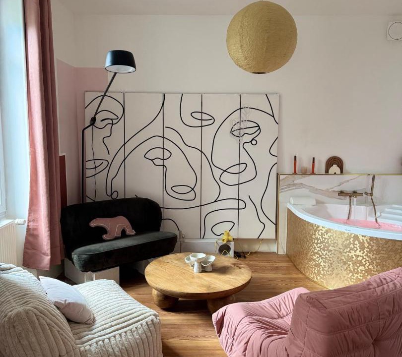 Photo of Others in Faubourg Sud