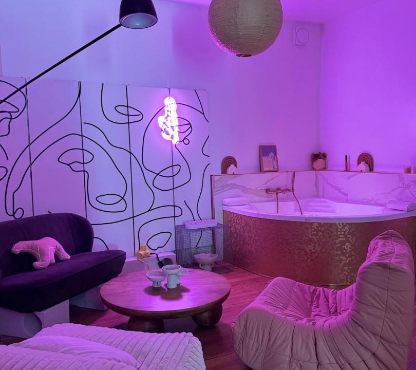 Photo of Others in Faubourg Sud