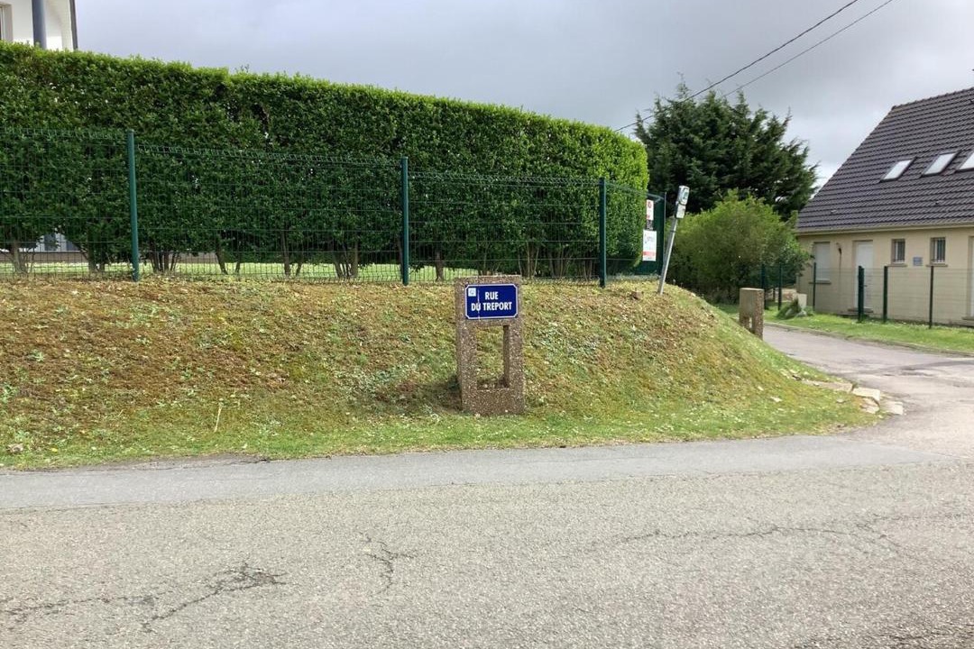 Photo of Others in Mesnil-Val