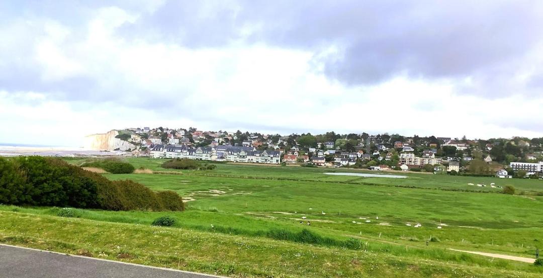 Photo of Others in Mesnil-Val