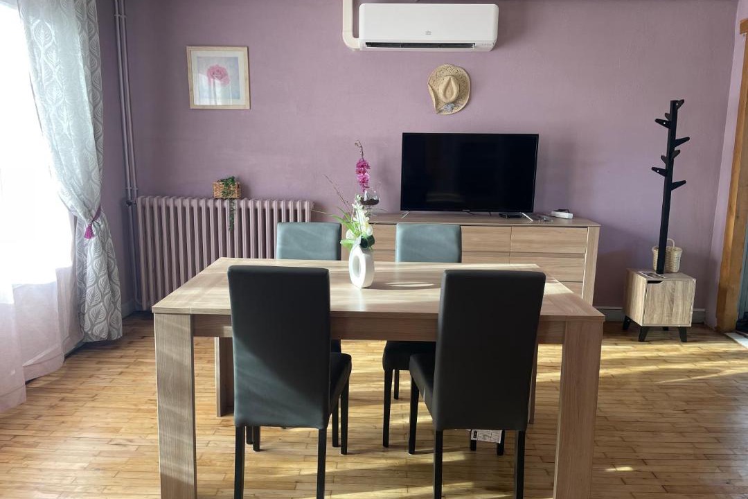 Photo of Others in Issoudun