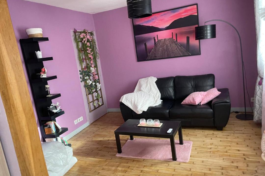 Photo of Others in Issoudun