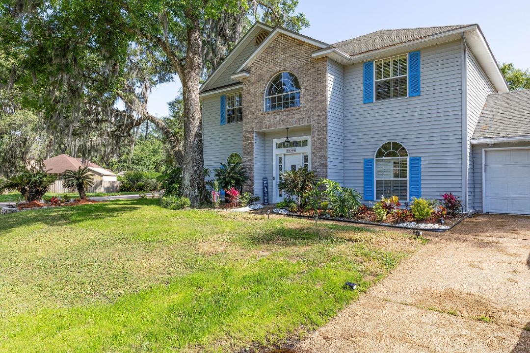 Photo of Others in Lakeside