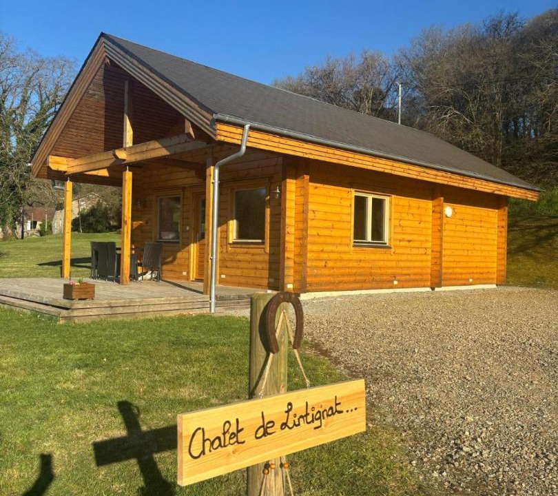 Photo of Others in Peyrat-le-Chateau