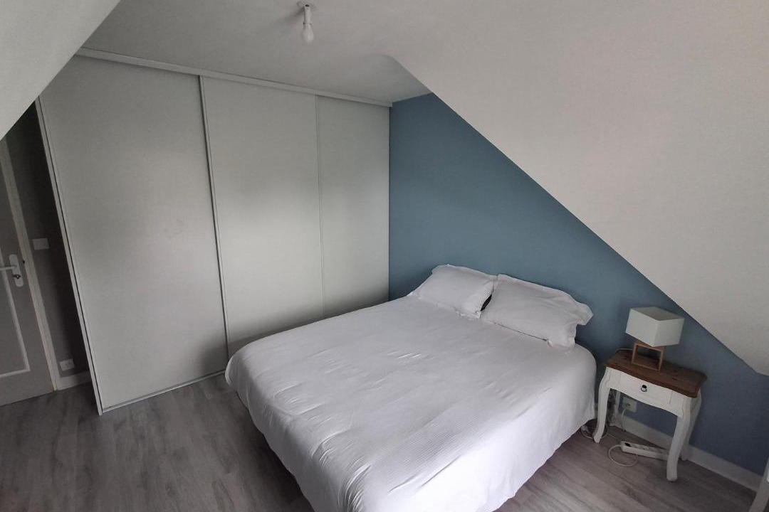 Photo of Others in Fay