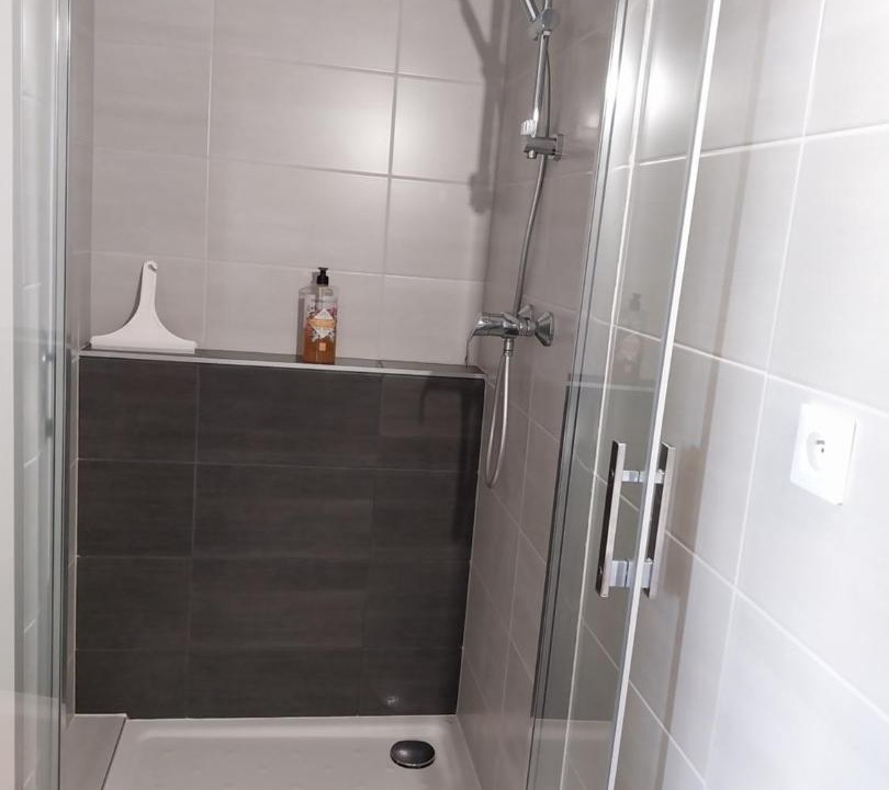 Photo of Bathroom in Etel