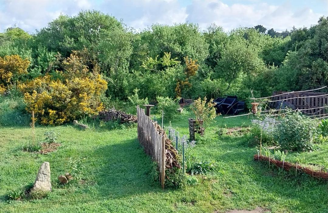 Photo of Others in Etel