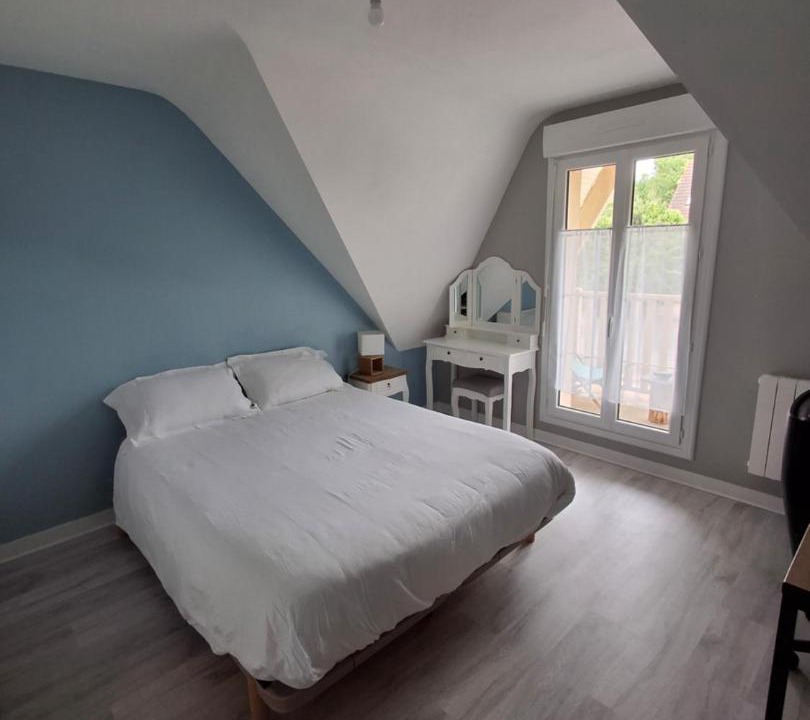 Photo of Others in Fay