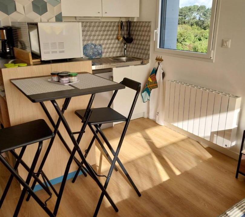 Photo of Others in Etel