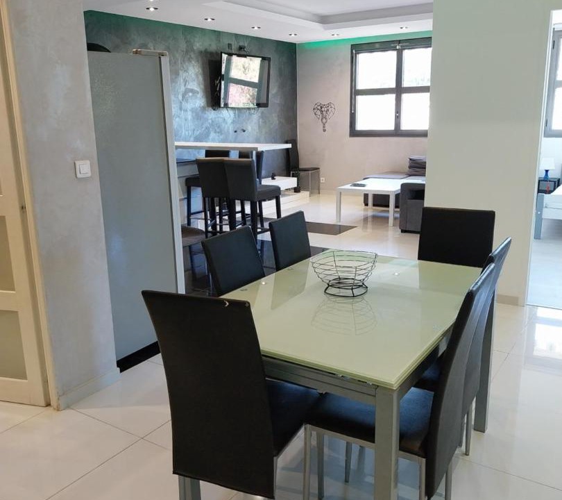 Photo of Others in La Valette-du-Var