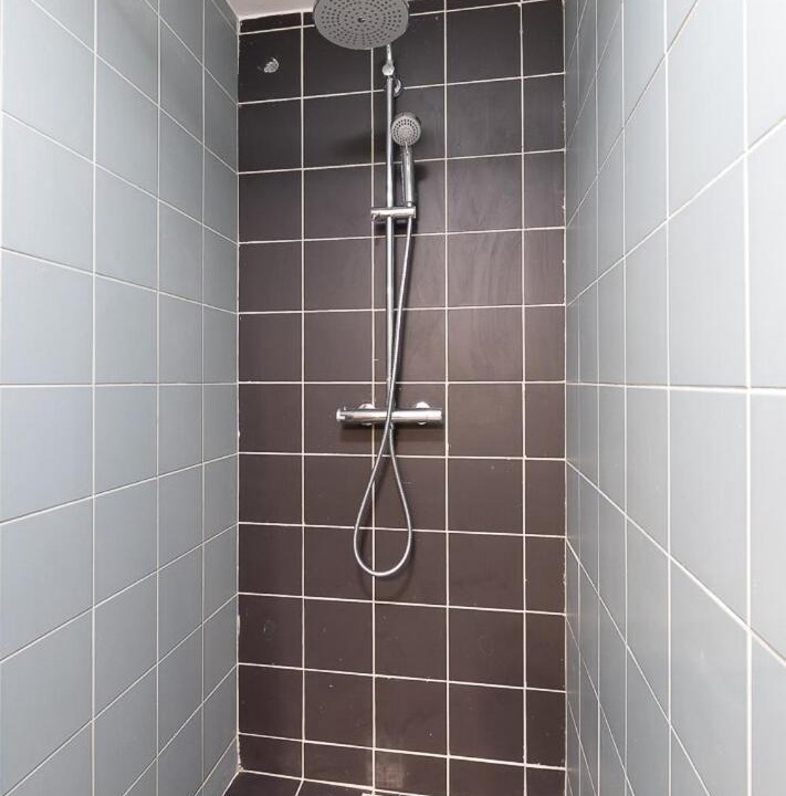 Photo of Bathroom in Albertville