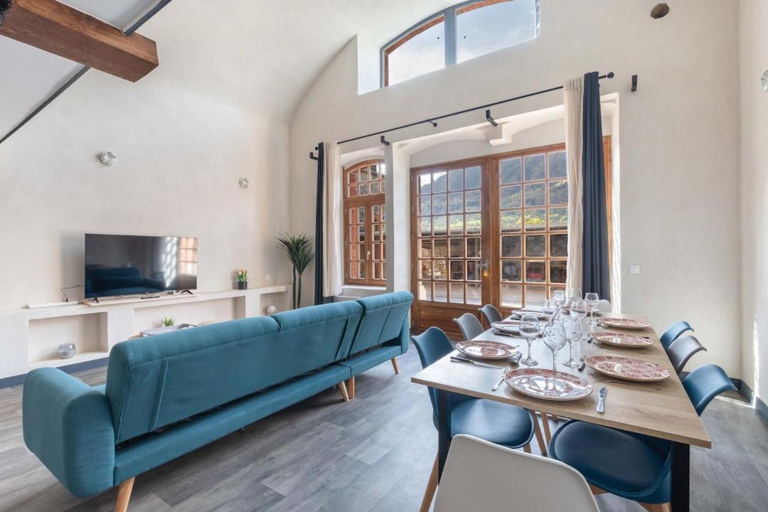 Photo of Others in Albertville