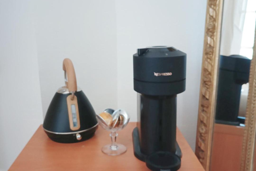 Photo of Others in Lezat-sur-Leze