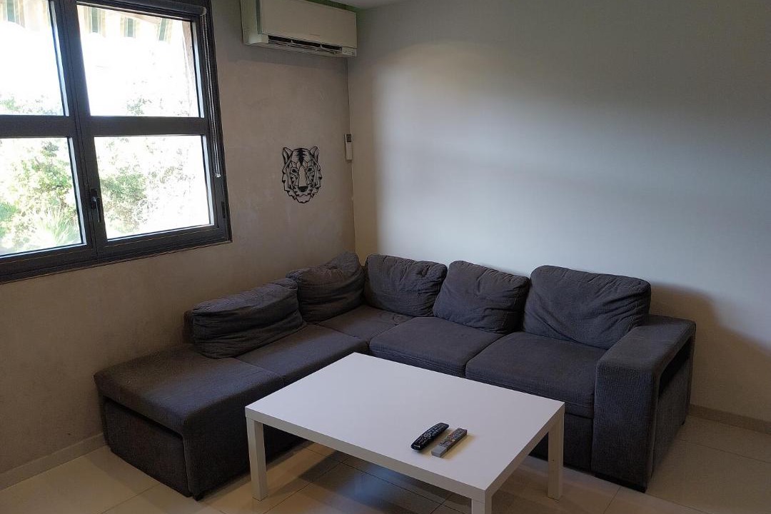 Photo of Livingroom in La Valette-du-Var