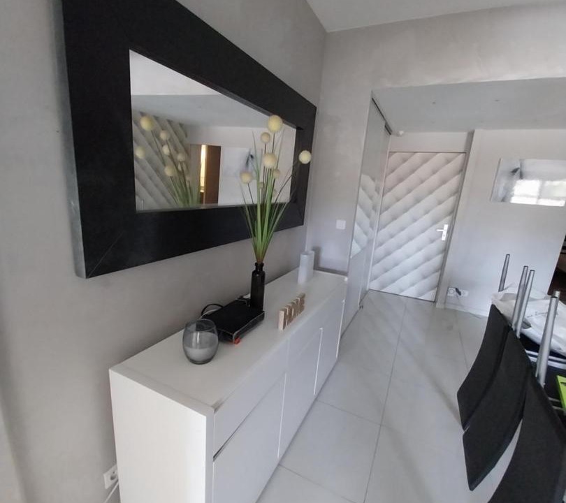 Photo of Others in La Valette-du-Var