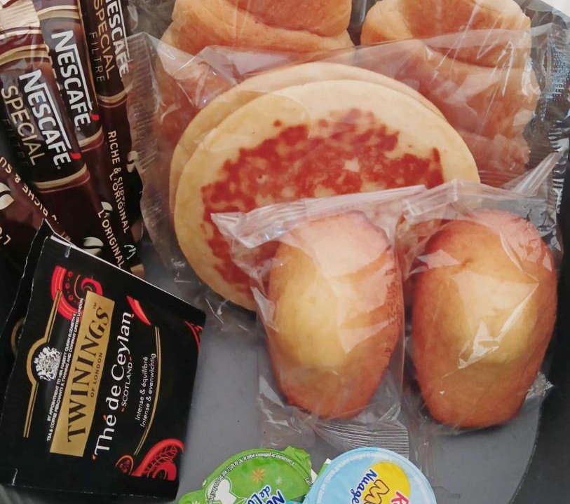 Photo of Others in Lezat-sur-Leze