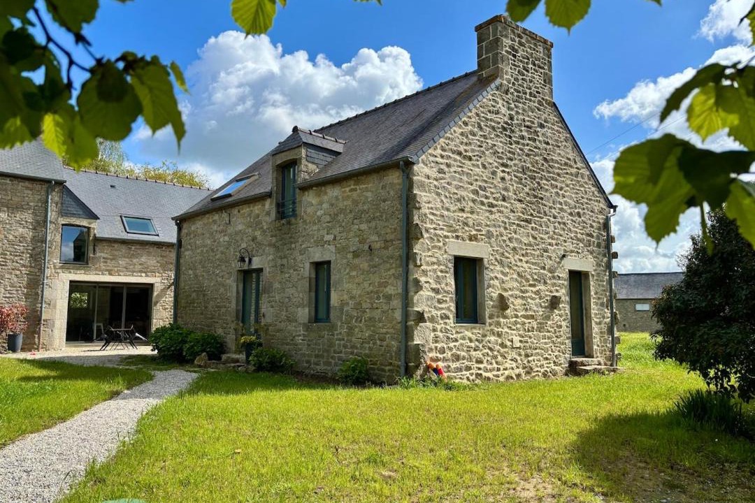 Photo of Others in Plelan-le-Petit