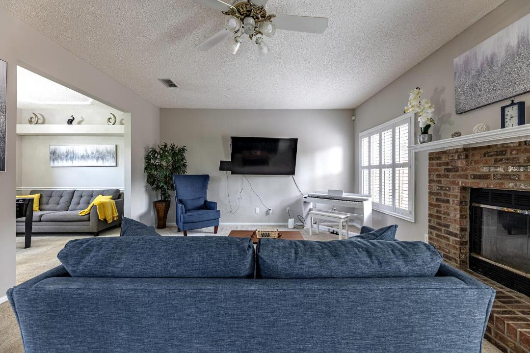 Photo of Others in Lakeside