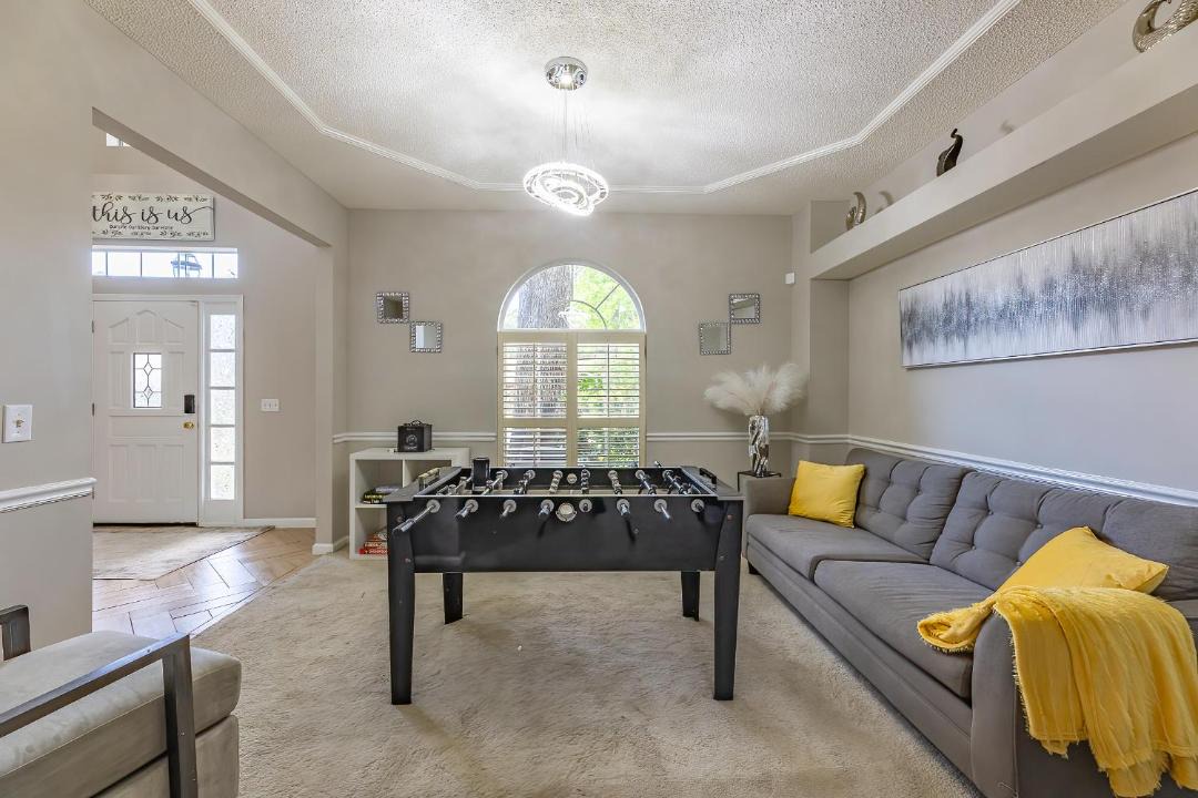 Photo of Others in Lakeside