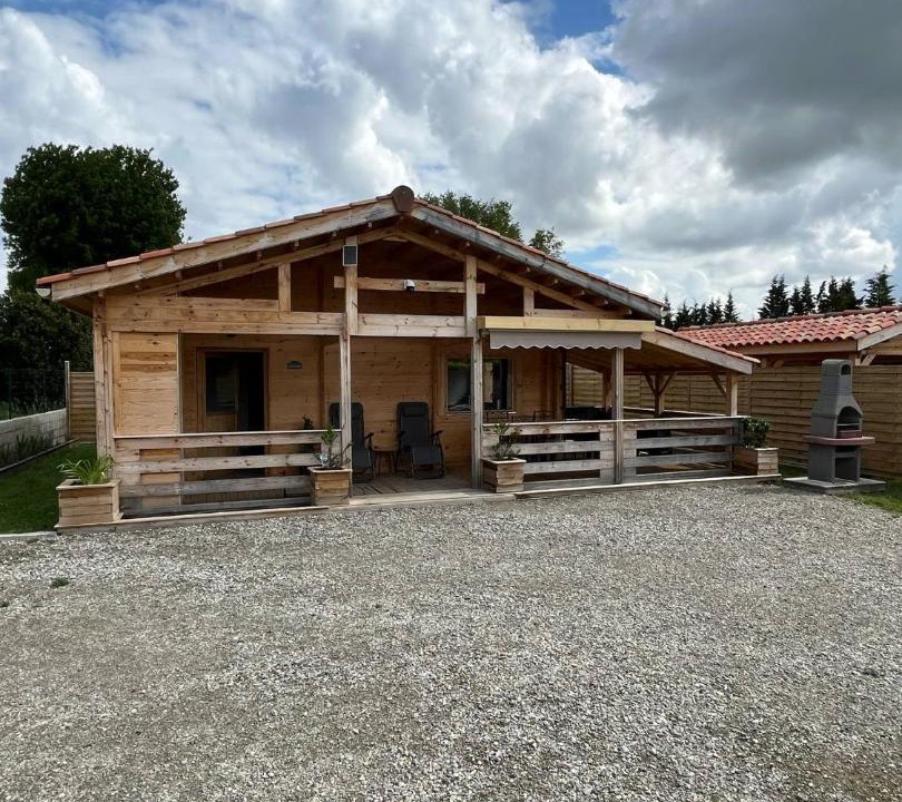 Photo of Others in Montaut-Ariege