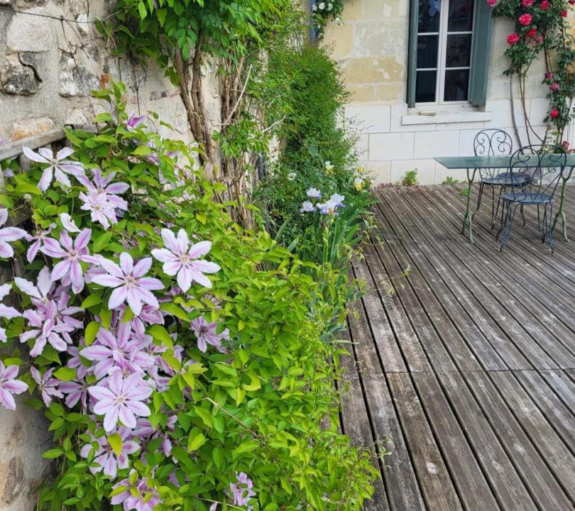 Photo of Others in La Chapelle-aux-Naux