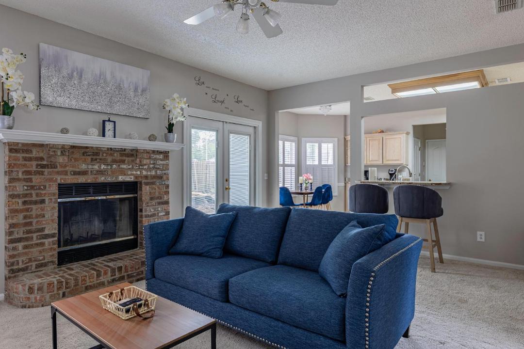 Photo of Others in Lakeside