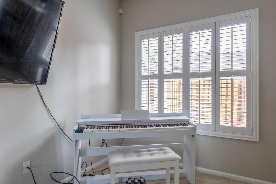 Photo of Others in Lakeside