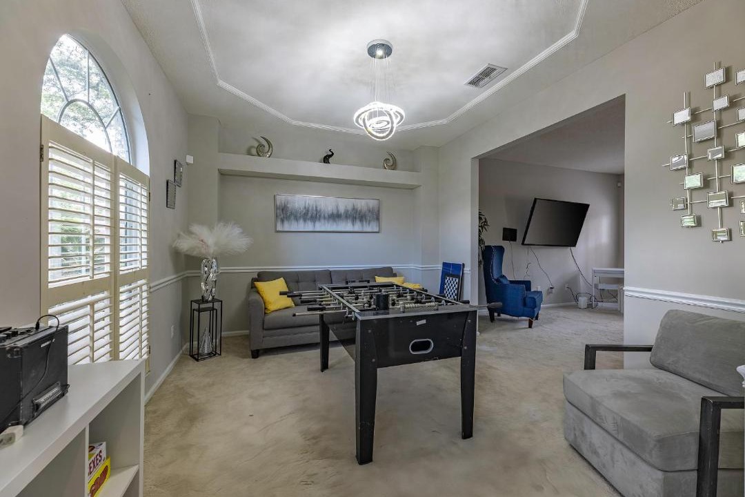 Photo of Others in Lakeside