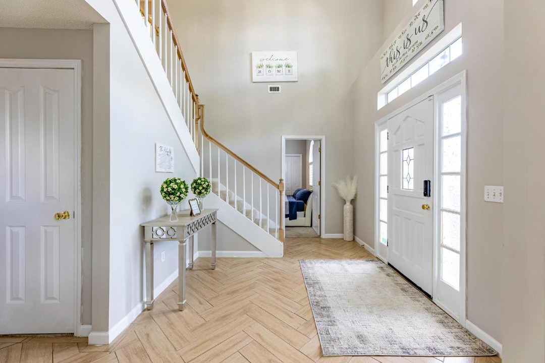 Photo of Others in Lakeside