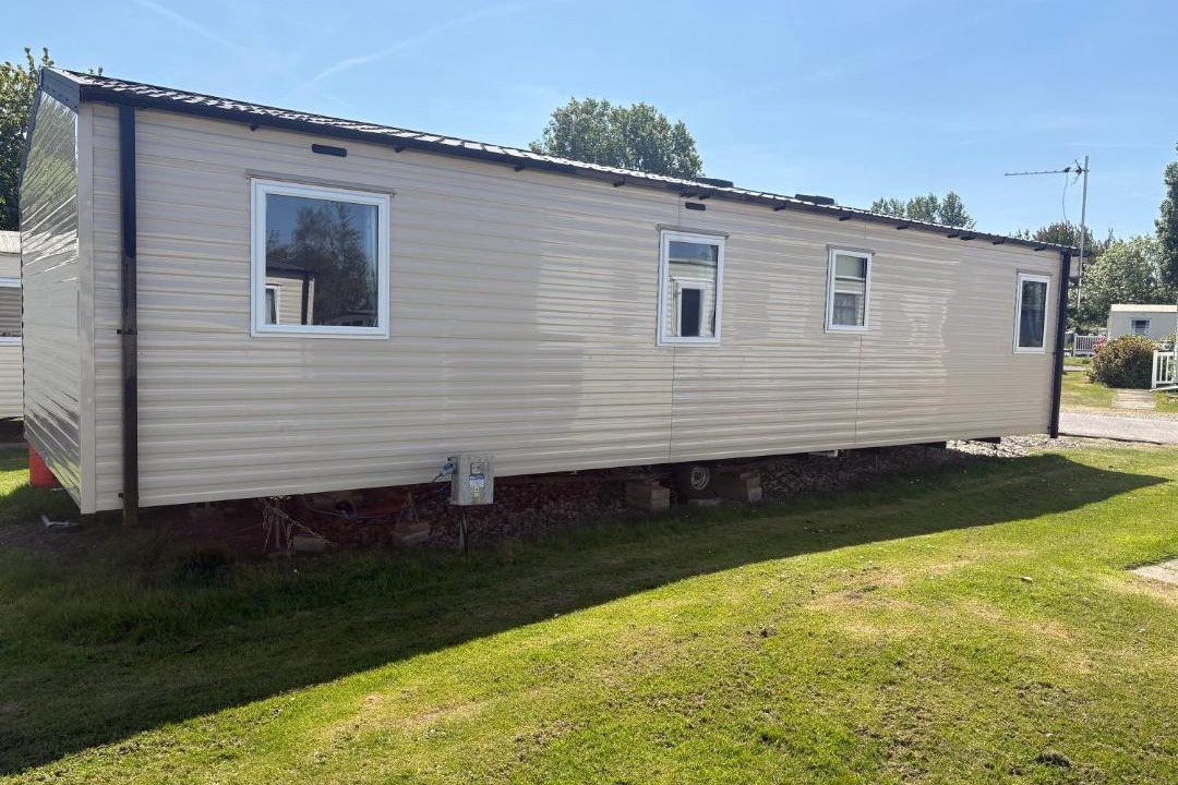 Photo of Others in Blackpool